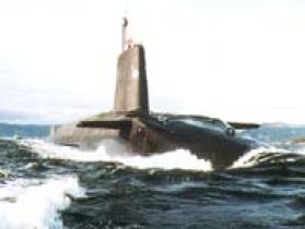 A Variety of Careers